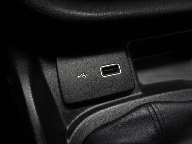 Fiat DOBLO Cargo Maxi 1.6 MJ L2H1 3-Zits NAVI/AIRCO/CRUISE/SCHUIFDEUR!