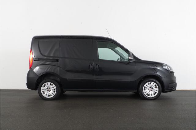 Fiat DOBLO Cargo 1.3 MJ L1H1 Actual > Schuifdeur / Bluetooth / Euro 6...