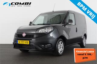 fiat-doblo-cargo-1.3-mj-l1h1-actual