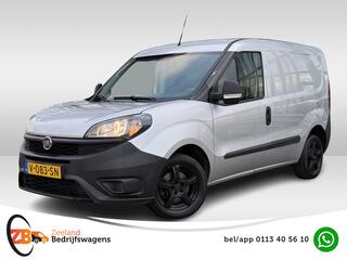 fiat-doblo-cargo-1.6-mj-l1h1--nl-a