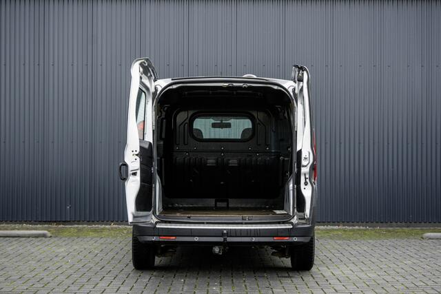 Fiat DOBLO Cargo 1.3 MJ L1H1 SX | Airco | Schuifdeur | Navigatie
