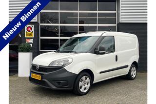 fiat-doblo-cargo-1.3-mj-l1h1-actual