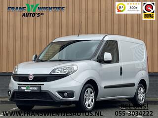 fiat-doblo-1.3-mj-l1--marge!--tre