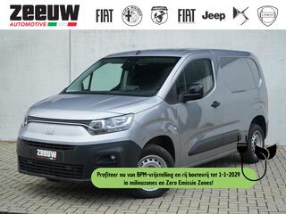 fiat-doblo-1.5d-100pk-l1--navi--c