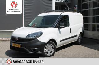 fiat-doblo-basis-bestelwagen