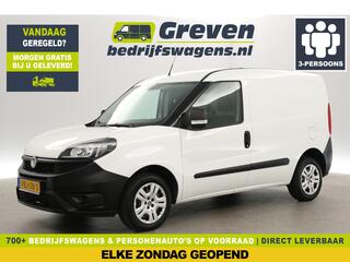fiat-doblo-1.6-mj-eco-jet--105pk-