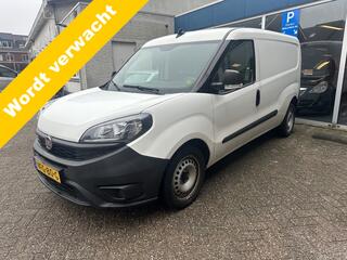 fiat-doblo-cargo-1.6-mj-l2h1-maxi-n
