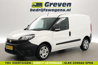 fiat-doblo-1.6-mj-eco-jet-105pk--e