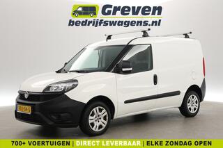 fiat-doblo-1.6-mj-eco-jet-105pk--e