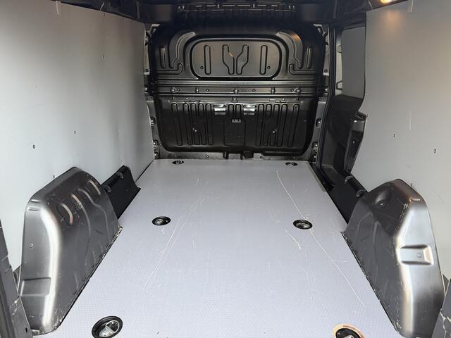 Fiat DOBLO Cargo 1.6 MJ L2H1 Maxi * 81.086 Km * 3 Zits * Navi * Aico * Cruise Control *