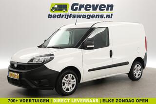 fiat-doblo-1.6-mj-eco-jet-105pk--e