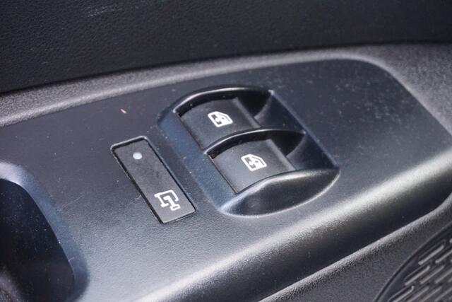 Fiat DOBLO Cargo 1.6 MJ L1H1 SX Trekhaak! Nieuwe Apk!