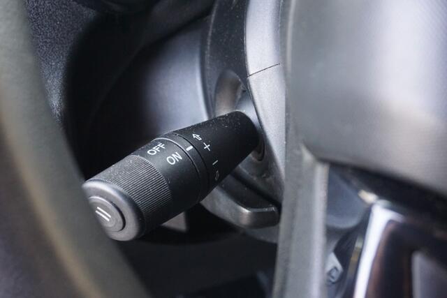 Fiat DOBLO Cargo 1.6 MJ L1H1 SX Trekhaak! Nieuwe Apk!