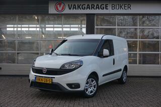fiat-doblo-cargo-1.6-mj-l1h1-sx-tre