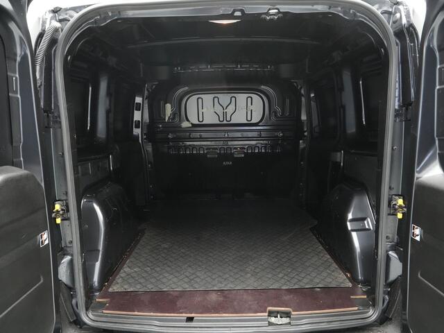 Fiat DOBLO Cargo 1.6 105pk MJ L1H1 Trekhaak Cruise Airco Bluetooth Lm Velgen