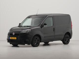 fiat-doblo-cargo-1.6-105pk-mj-l1h1-