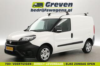 fiat-doblo-1.6-mj--105pk--euro6-