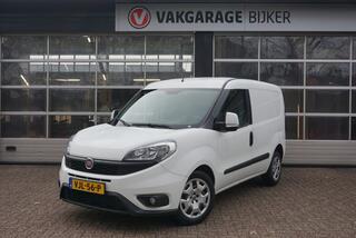 fiat-doblo-cargo-1.6-mj-l1h1-pro-ed