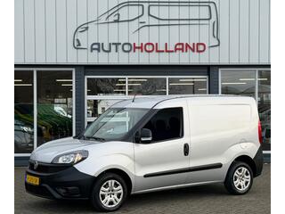 fiat-doblo-1.6-mj-77kw-105pk-marge-