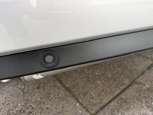 Fiat DOBLO Cargo 1.4 T-Jet Natural Power L1H1 AIRCO I CNG I CAMERA INAVI I PDC I 1e EIGENAAR I COMPLETE ONDERHOUDSHISTORIE I