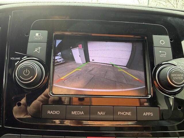 Fiat DOBLO Cargo 1.4 T-Jet Natural Power L1H1 AIRCO I CNG I CAMERA INAVI I PDC I 1e EIGENAAR I COMPLETE ONDERHOUDSHISTORIE I