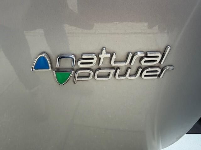 Fiat DOBLO Cargo 1.4 T-Jet Natural Power L1H1 AIRCO I CNG I CAMERA INAVI I PDC I 1e EIGENAAR I COMPLETE ONDERHOUDSHISTORIE I