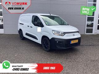 fiat-doblo-1.5d-130pk-l2-riem.v.v--