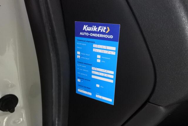 Fiat DOBLO Cargo 1.3 MJet L1H1 Actual