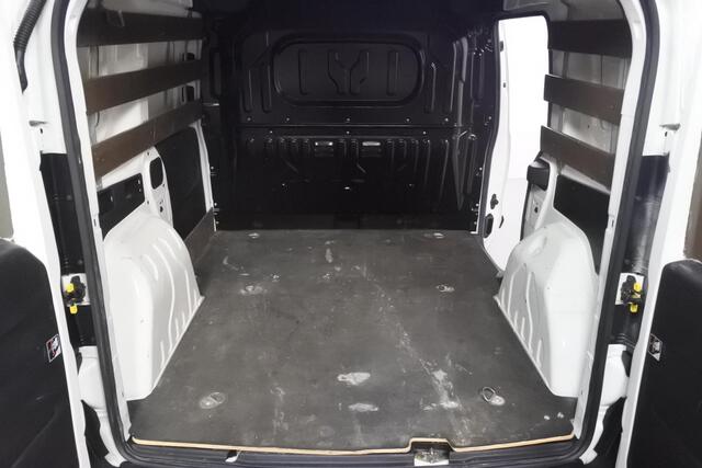 Fiat DOBLO Cargo 1.3 MJet L1H1 Actual