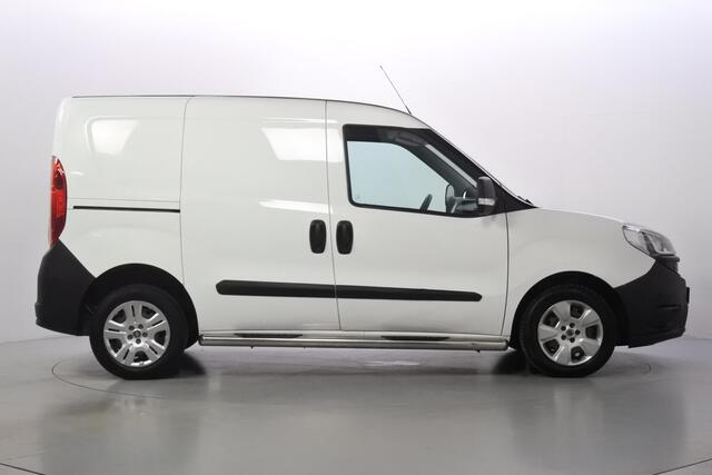 Fiat DOBLO Cargo 1.3 MJet L1H1 Actual