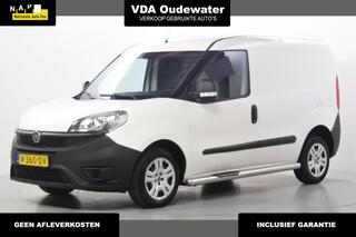 fiat-doblo-cargo-1.3-mjet-l1h1-actu