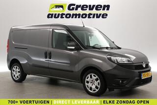 fiat-doblo-1.6-mj-100pk-l2h1-maxi-