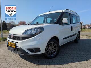 fiat-doblo-1.6-multijet-5-persoons-