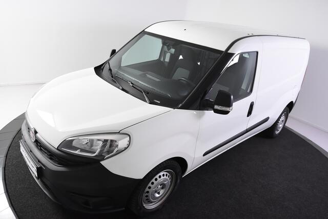 Fiat DOBLO 1.3 MultiJet *1ste Eigenaar*PDC*