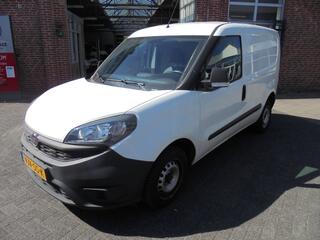 fiat-doblo-cargo-1.3-sx-l1-h1airc