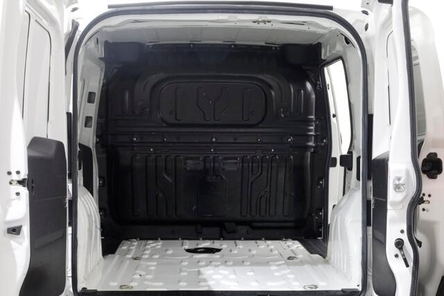 Fiat DOBLO Cargo 1.6 MultiJet 105pk L1H1 Airco/Navi 10-2020