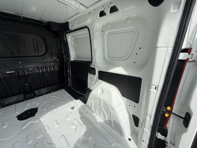 Fiat DOBLO Cargo 1.6 MJ L1H1