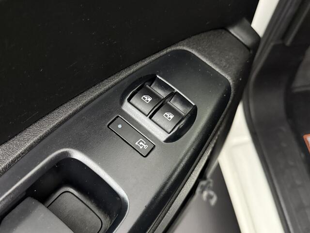 Fiat DOBLO Cargo 1.4 Fire Benzine | Airco | Trekhaak | Betimmering