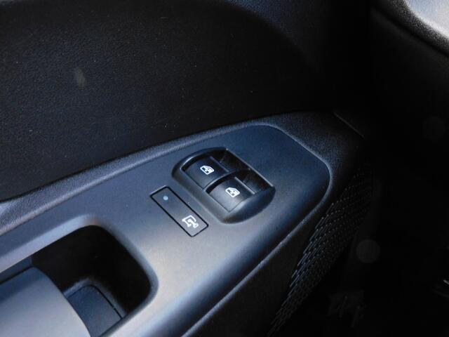 Fiat DOBLO Cargo 1.6 MJ L2H2 XL SX 2e EIGENAAR! NAVI! BLUETOOTH! CRUISE! CLIMA! TREKHAAK!