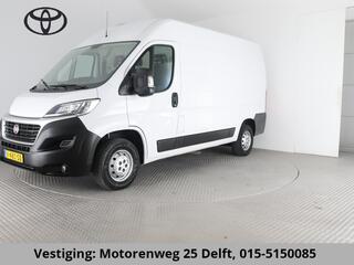 fiat-ducato-30-2.3-multi-jet-l2h2-(
