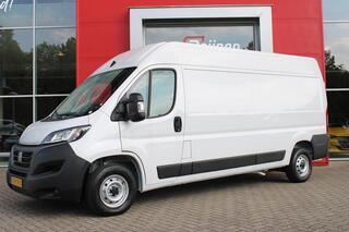 fiat-ducato-33-2.2-multijet-140pk-l