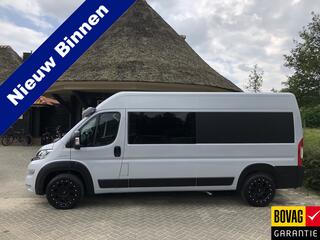 fiat-ducato-33-2.3-multijet-l3h2-dc
