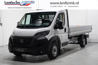 fiat-ducato-2.2-mjet-140-pk-l4-pick