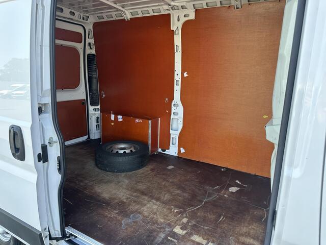 Fiat DUCATO 30 2.3 MultiJet L2H2*HAAK*ECC*CRUISE*