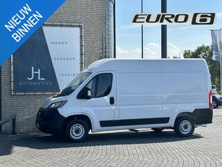 fiat-ducato-30-2.3-multijet-l2h2*ha