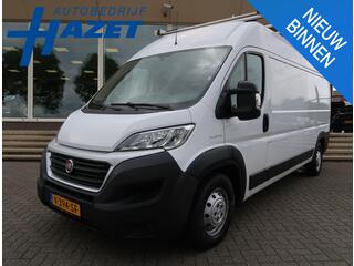 fiat-ducato-35-2.3-130-pk-multijet-