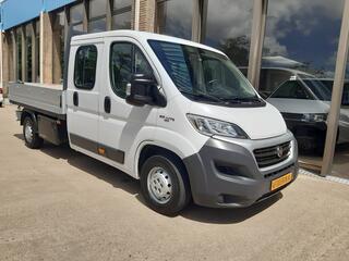 fiat-ducato-2.3-131pk-l4-dc-7-pers.
