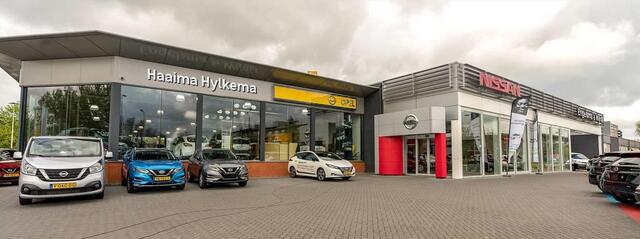 Fiat DUCATO 2.2 MultiJet 180 S&S L3H2 3.5t Verwacht | Levering 2024! | Automaat | Navigatie | Laadruimte afwerking | Trekhaak