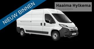 fiat-ducato-2.2-multijet-180-s&s-l3