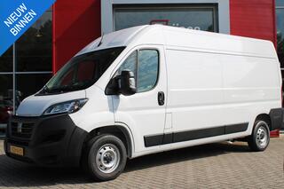 fiat-ducato-33-2.2-multijet-140pk-l